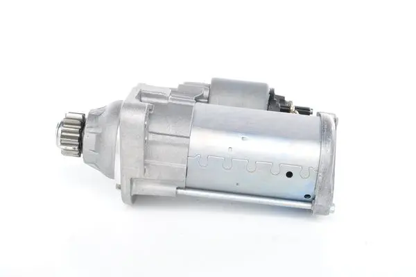 AutoGuru.BG