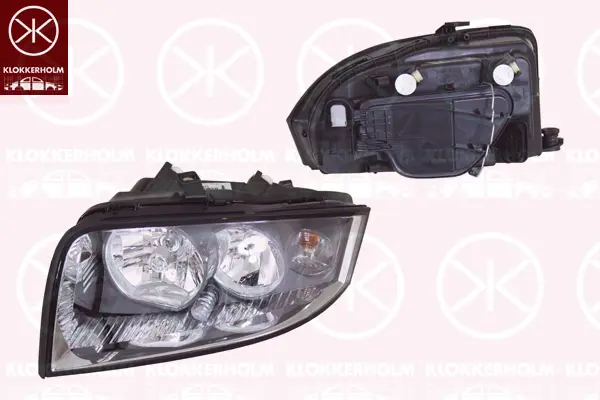 AutoGuru.BG