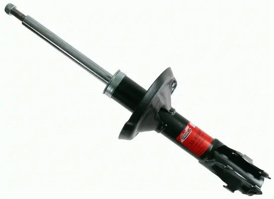 AutoGuru.BG
