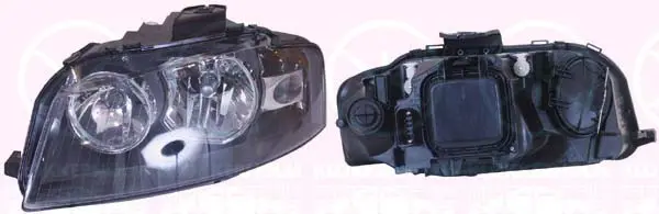 AutoGuru.BG
