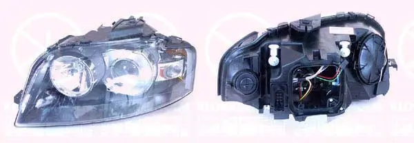 AutoGuru.BG