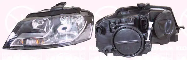 AutoGuru.BG