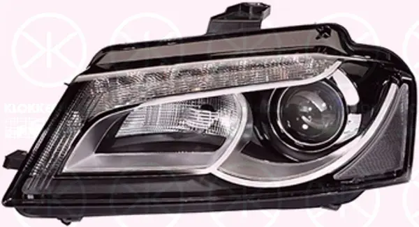 AutoGuru.BG