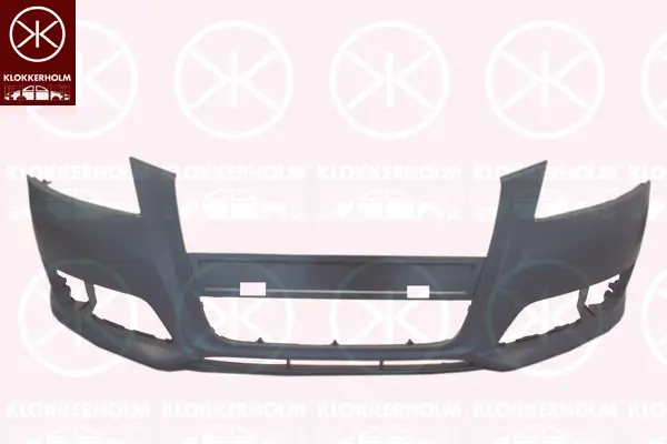 AutoGuru.BG