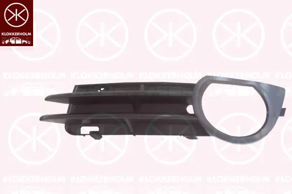 AutoGuru.BG