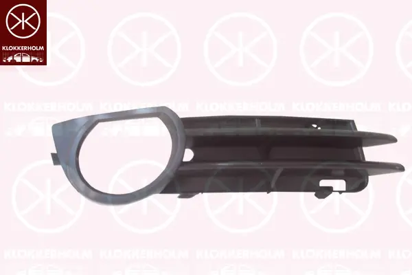 AutoGuru.BG