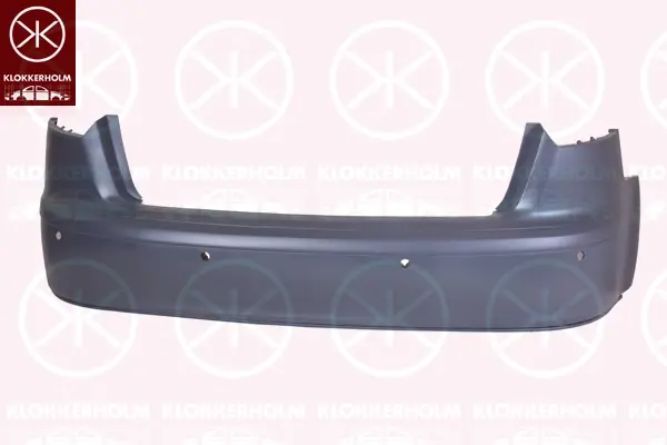 AutoGuru.BG