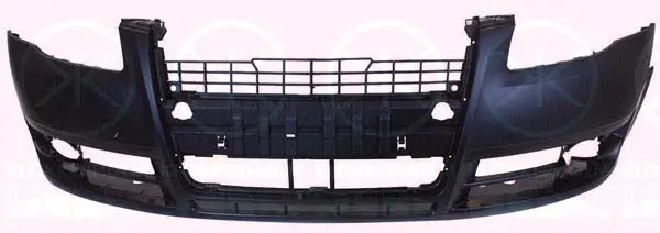AutoGuru.BG