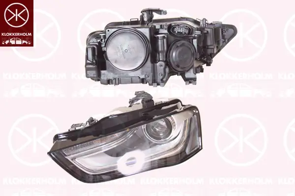 AutoGuru.BG