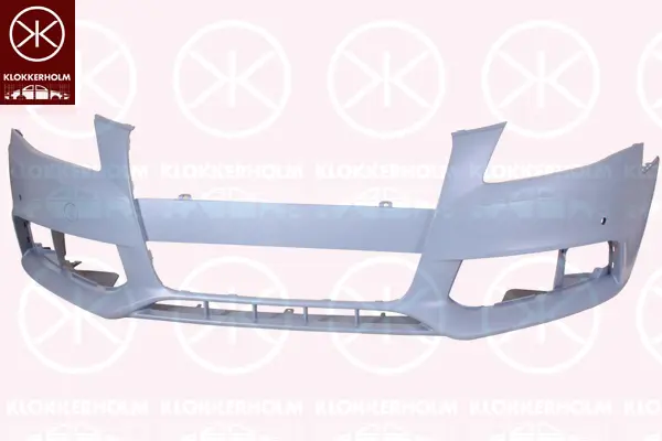 AutoGuru.BG