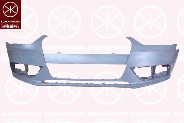 AutoGuru.BG