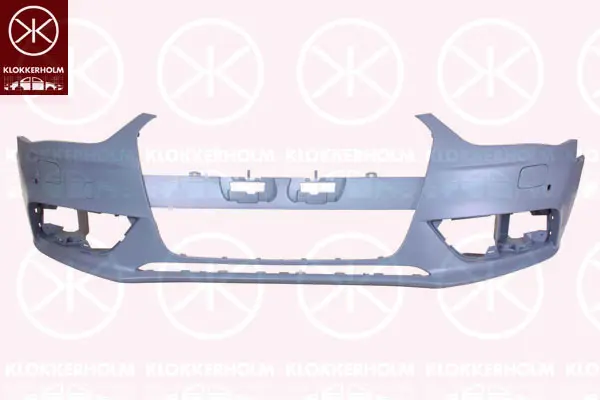 AutoGuru.BG