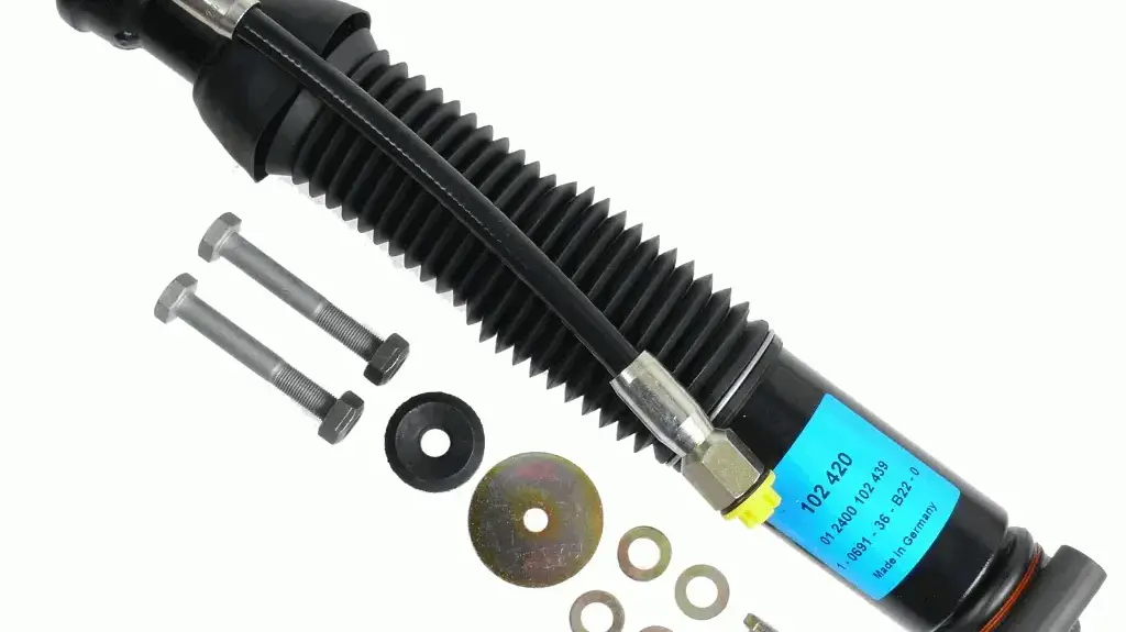 AutoGuru.BG