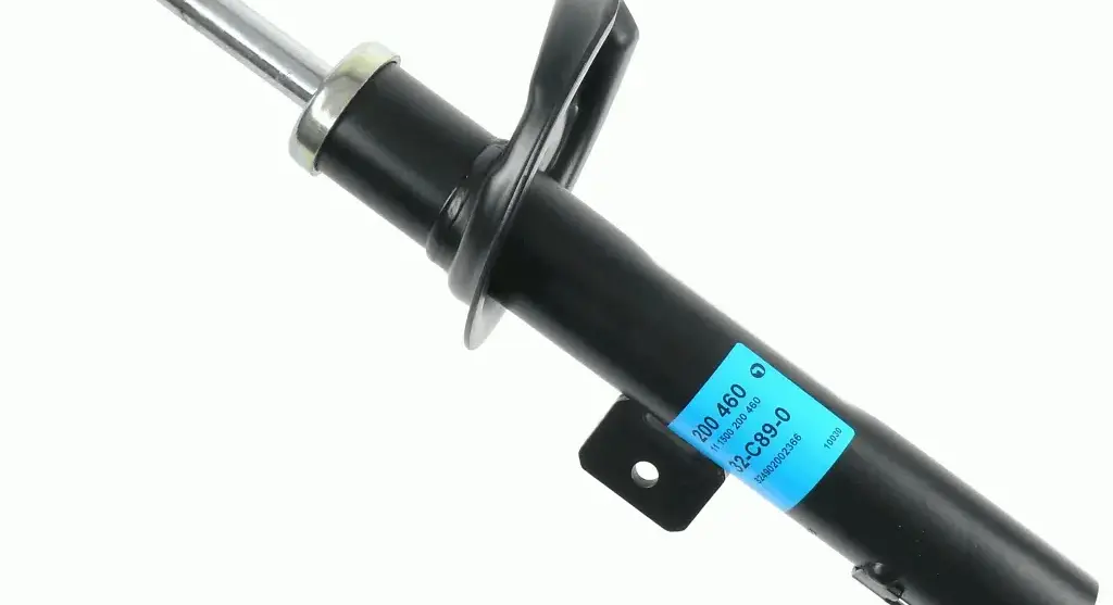 AutoGuru.BG