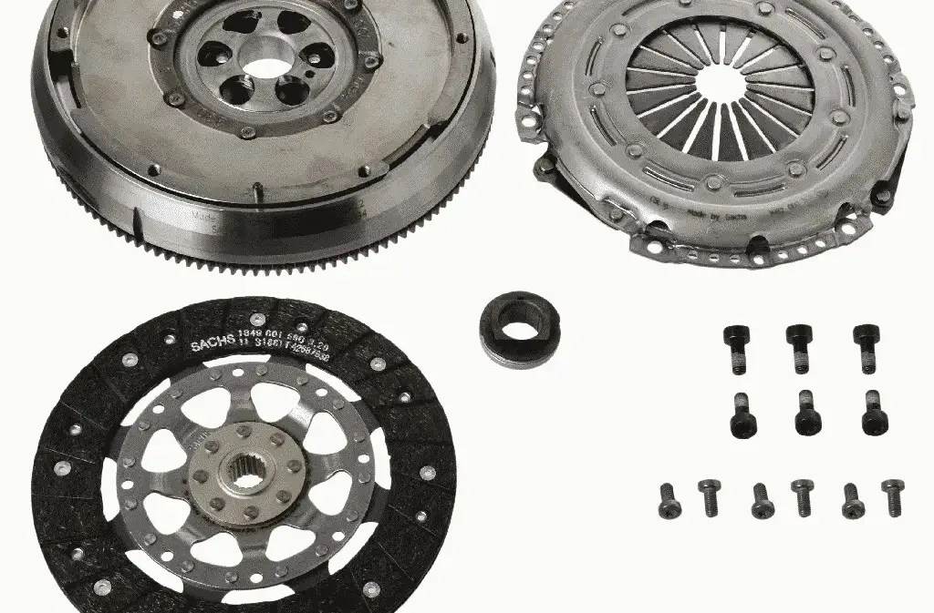 AutoGuru.BG