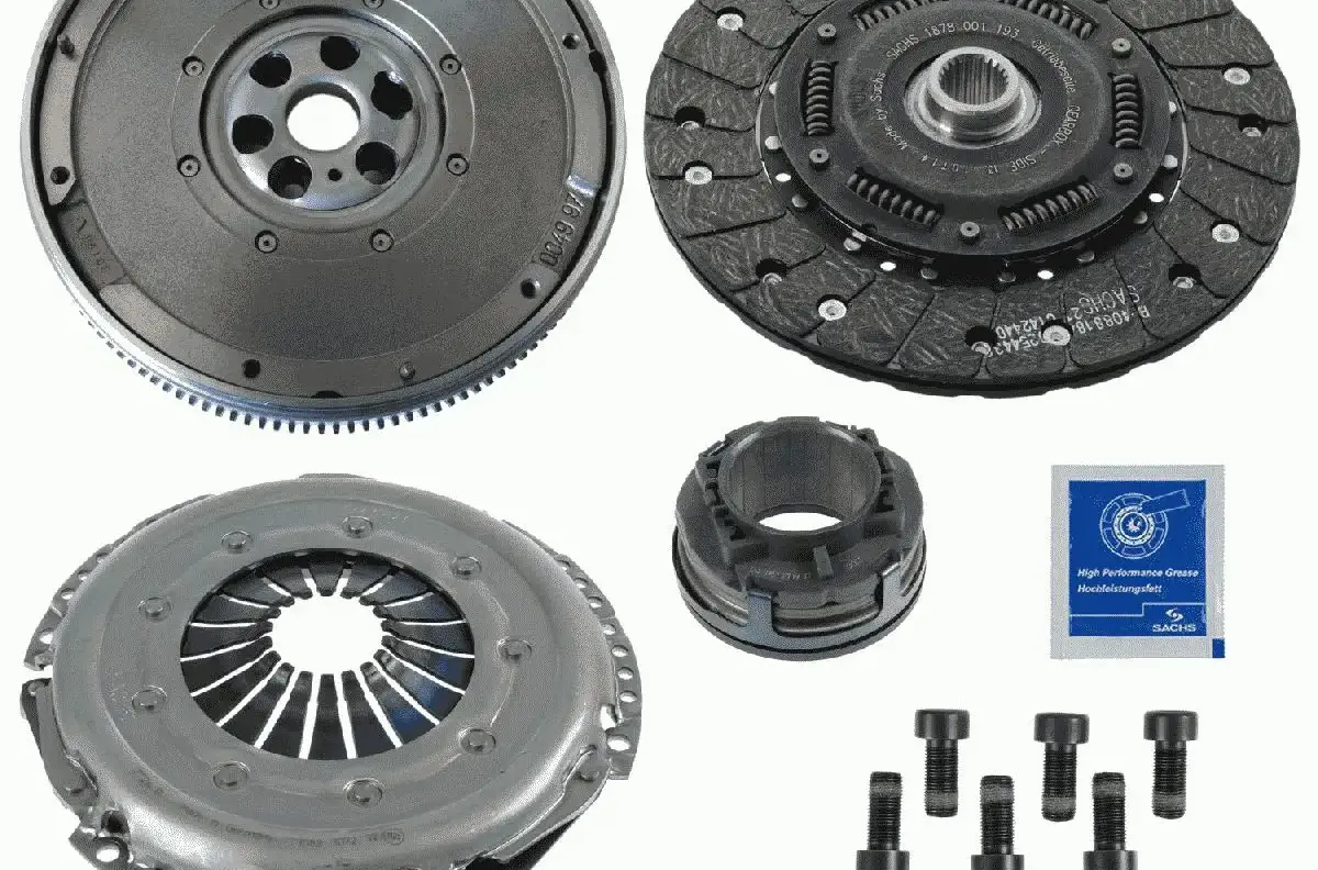 AutoGuru.BG