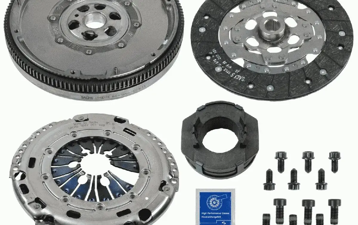 AutoGuru.BG