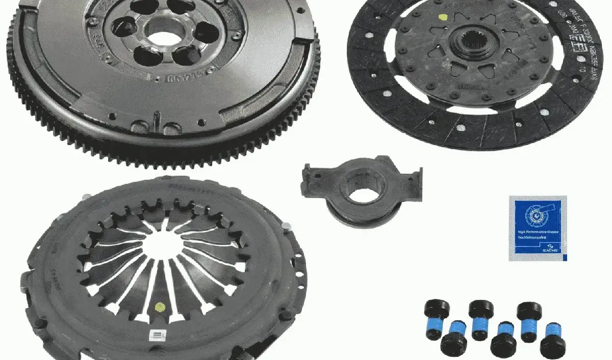 AutoGuru.BG
