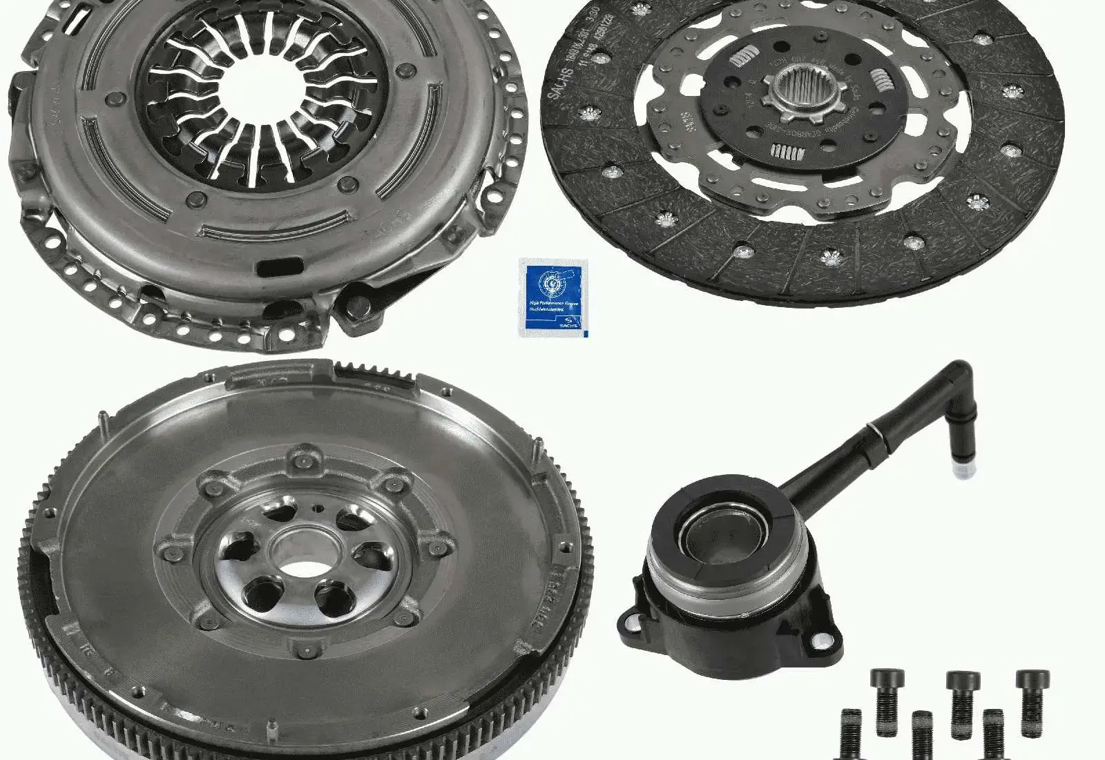 AutoGuru.BG