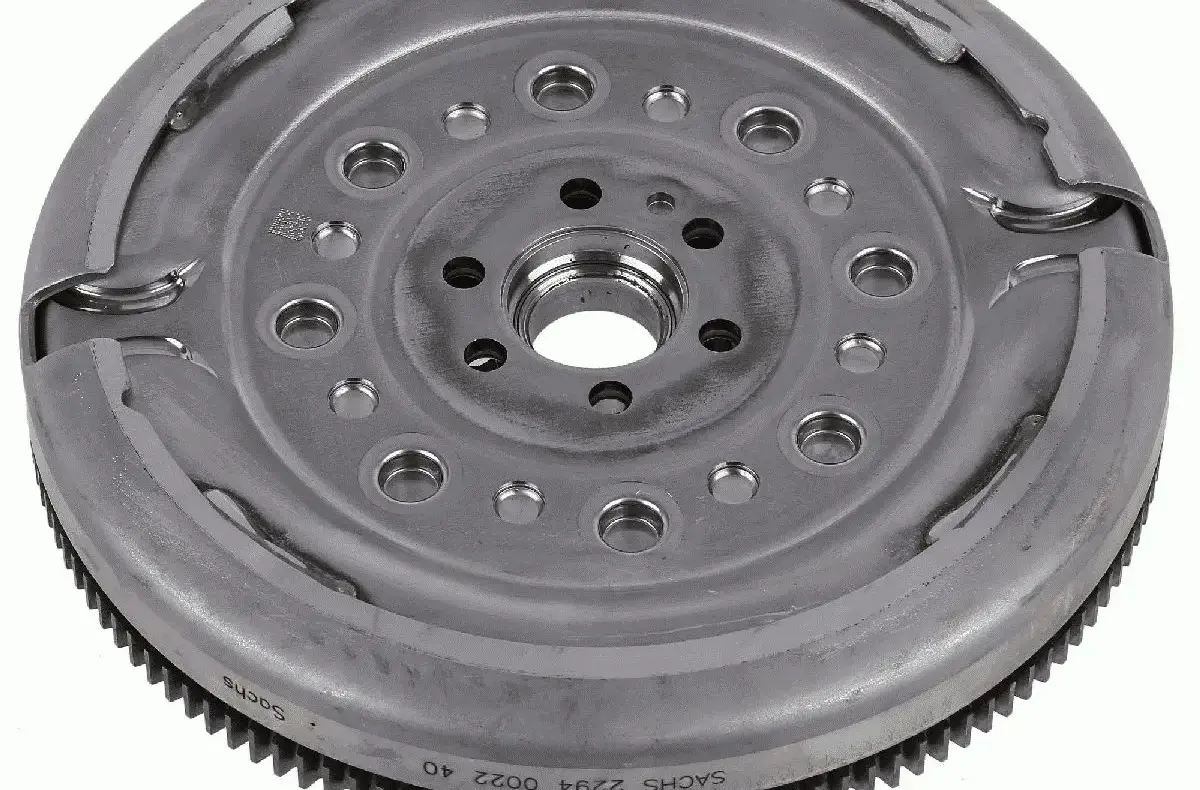 AutoGuru.BG