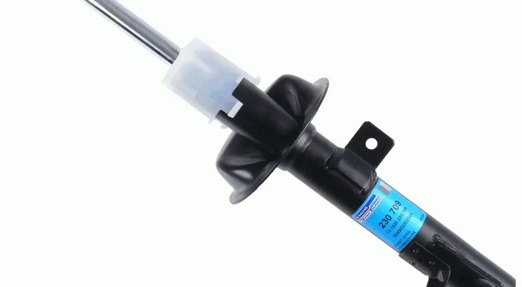 AutoGuru.BG