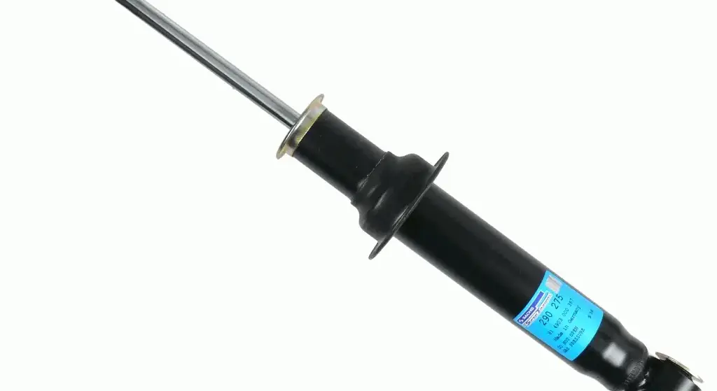 AutoGuru.BG