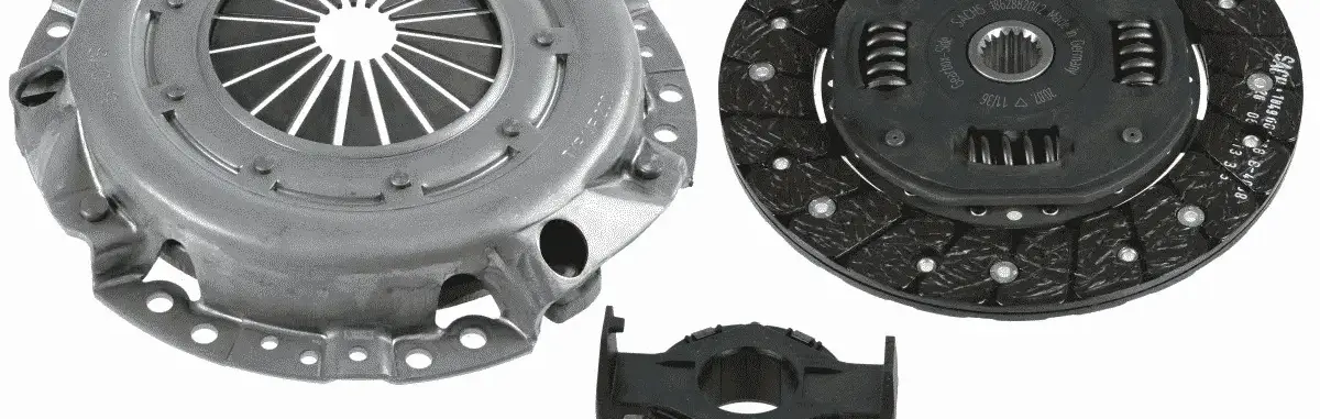AutoGuru.BG