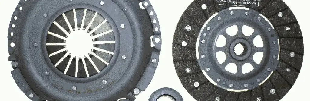 AutoGuru.BG