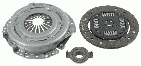 AutoGuru.BG