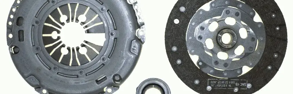 AutoGuru.BG