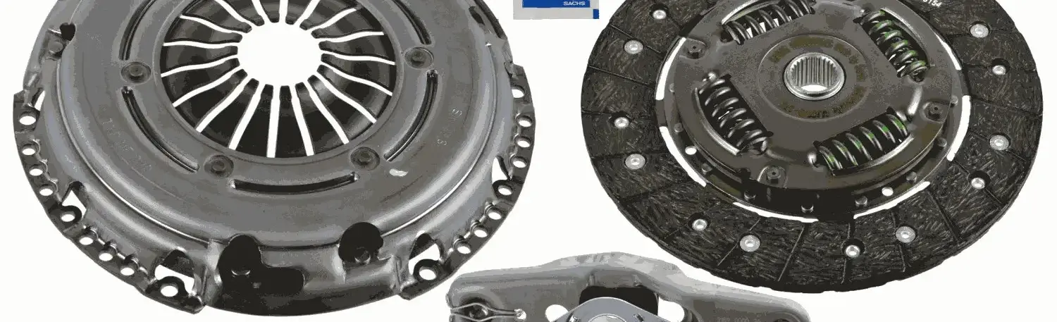 AutoGuru.BG