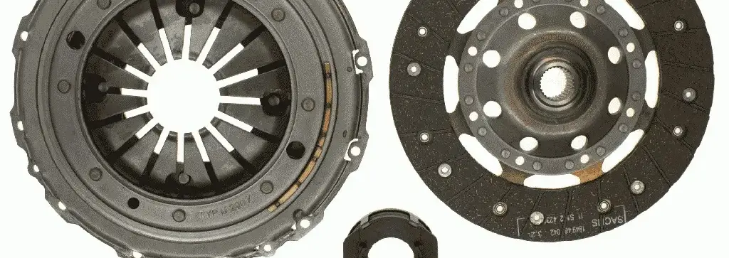 AutoGuru.BG