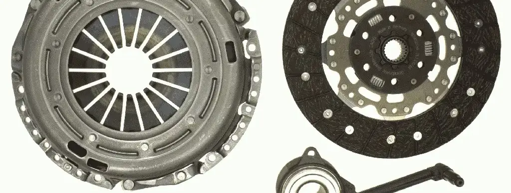 AutoGuru.BG