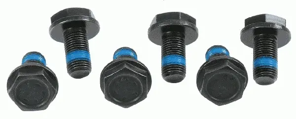 AutoGuru.BG