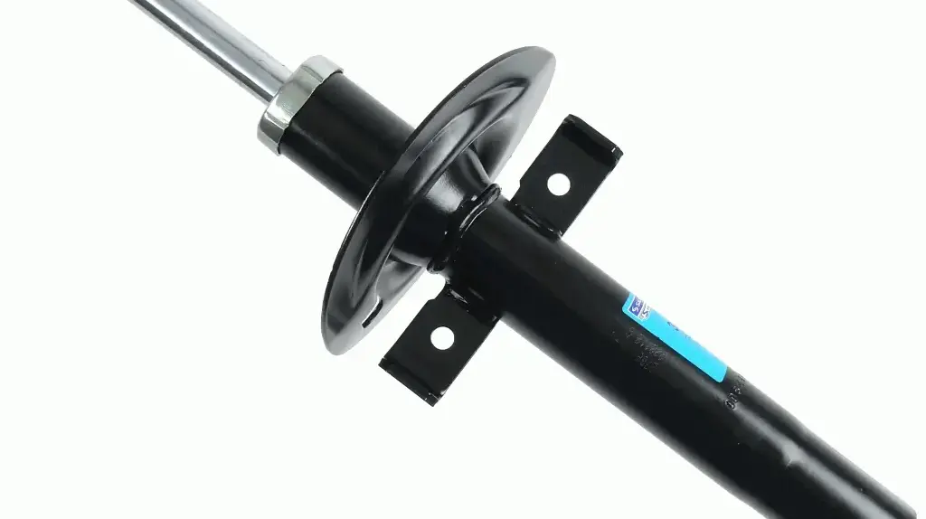 AutoGuru.BG