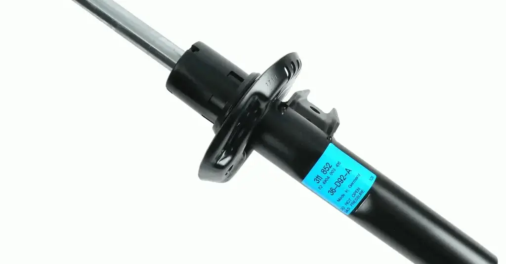 AutoGuru.BG
