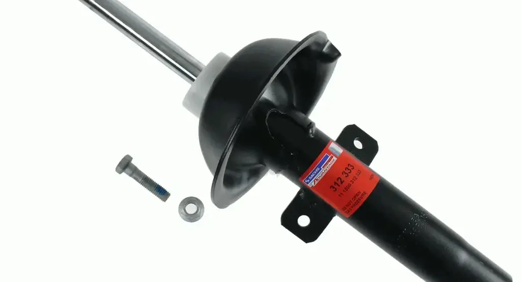 AutoGuru.BG