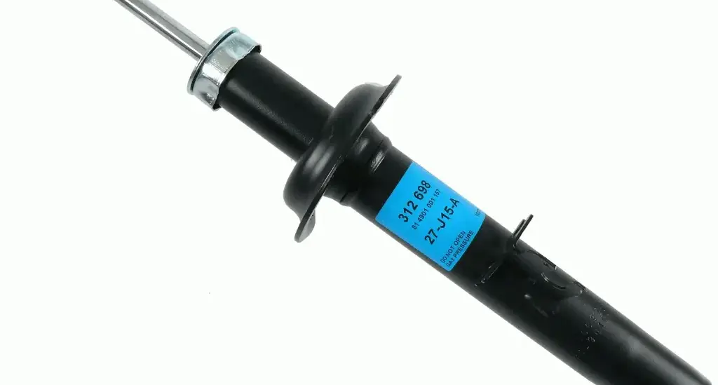 AutoGuru.BG