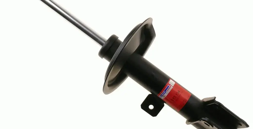 AutoGuru.BG