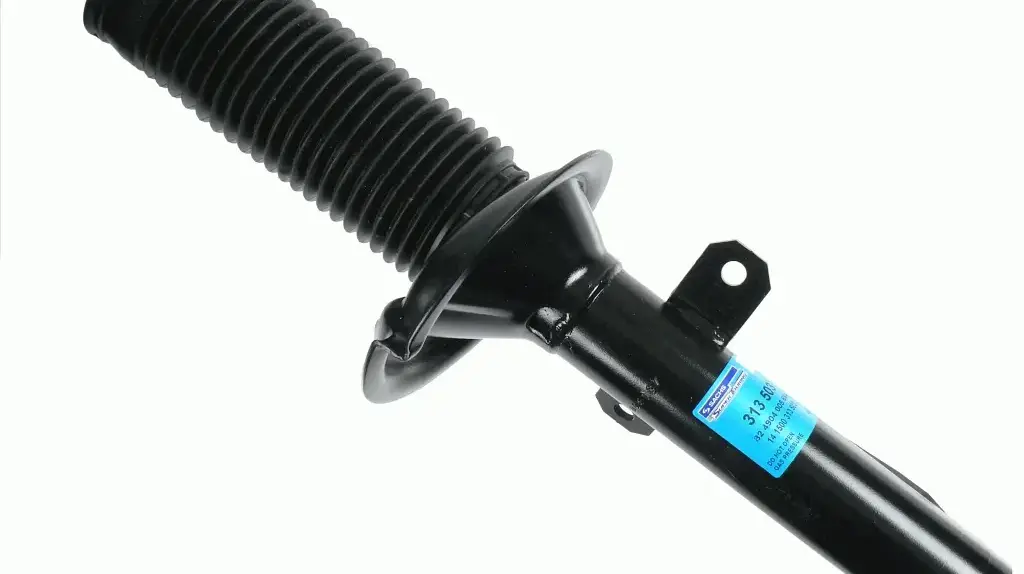 AutoGuru.BG