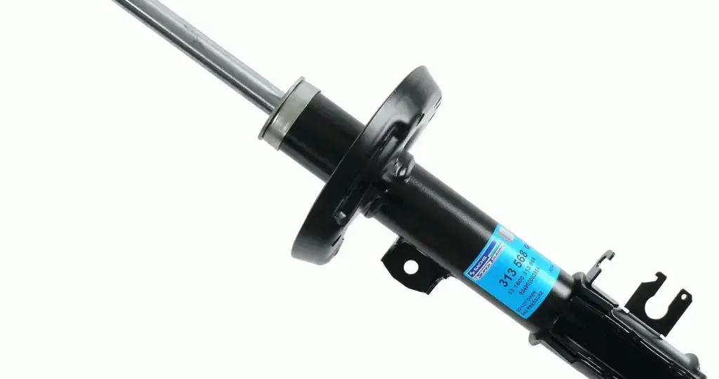AutoGuru.BG