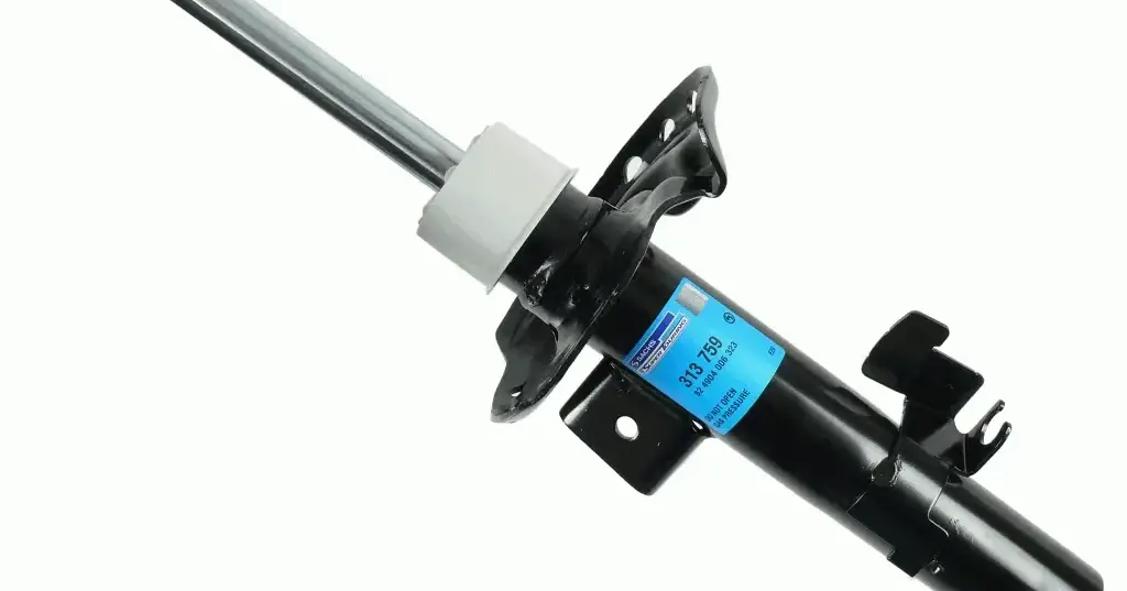 AutoGuru.BG