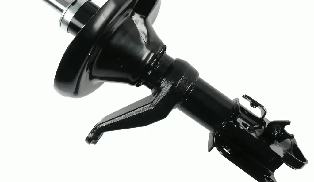 AutoGuru.BG