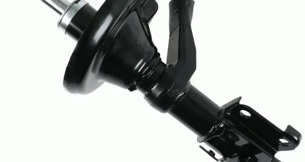 AutoGuru.BG