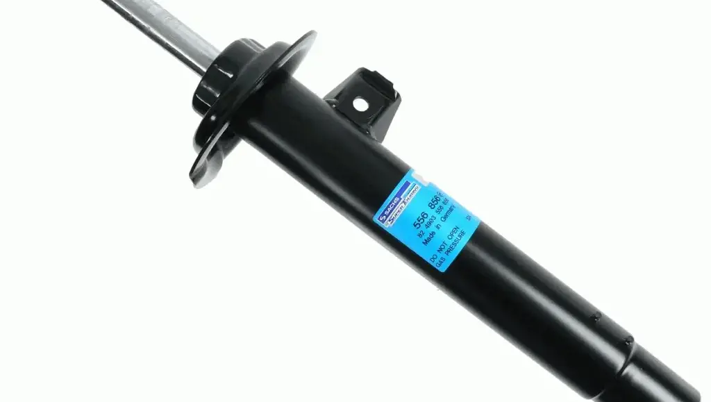 AutoGuru.BG