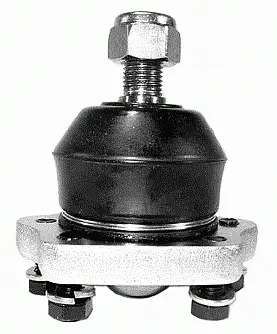 AutoGuru.BG