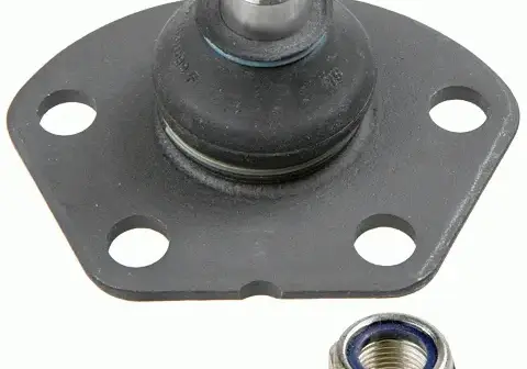 AutoGuru.BG
