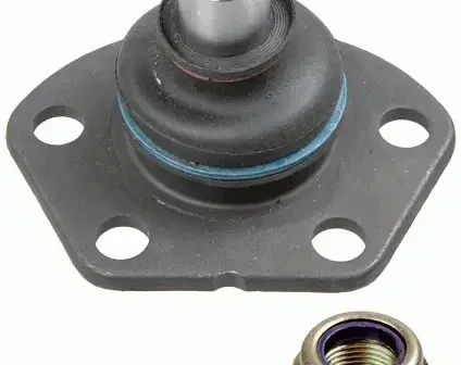 AutoGuru.BG