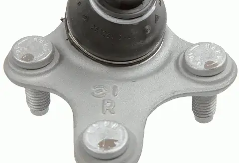 AutoGuru.BG