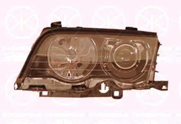 AutoGuru.BG